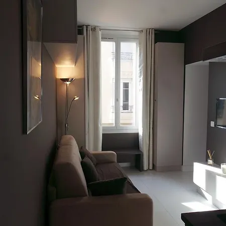 Hotel Carolina-3