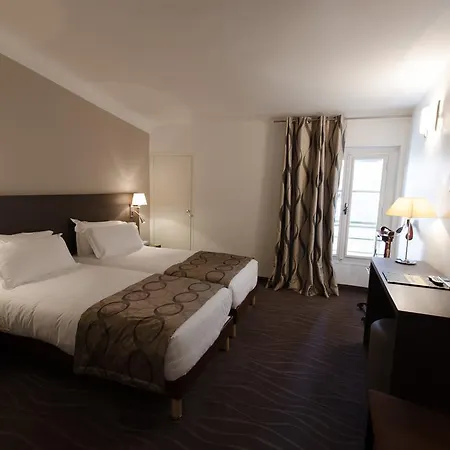 Hotel Carolina-2